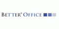 betteroffice.net