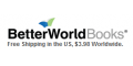 Better World Coupons
