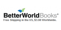 betterworld.com