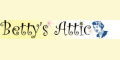 Bettys Attic Coupons