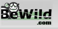 bewild.com