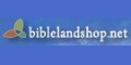 biblelandshop.net