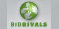bidrivals.com
