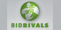 BidRivals