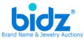 bidz.com