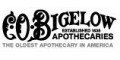 bigelowchemist.com