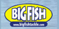 BigFish Tackle Coupons