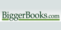 BiggerBooks Coupons