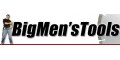 Big Mens Tools Coupons