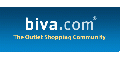 Biva Coupons