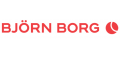 Bjorn Borg Coupons