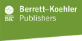 Berrett-Koehler