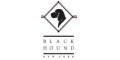 Black Hound