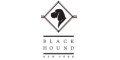 Black Hound Coupons