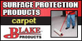 Blake Products Coupons