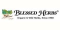 Blessed Herbs Coupons