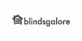 Blindsgalore