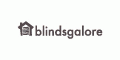 blindsgalore.com