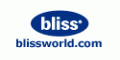 blissworld.com