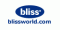 Bliss World