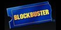 Blockbuster