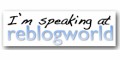 blogworldexpo.com