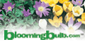 Blooming Bulb