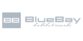 BlueBay Resorts Coupons