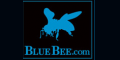 Blue Bee Coupons