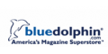 bluedolphin-magazines.com