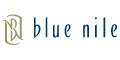 bluenile.com