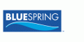 Blue Spring Coupons
