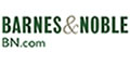 Barnes & Noble Coupons