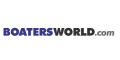 Boaters World Coupons