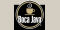 Boca Java Coupons