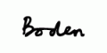 bodenusa.com