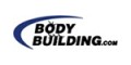 Bodybuilding Coupons