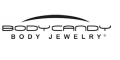 bodycandy.com