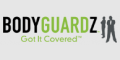 BodyGuardz Coupons