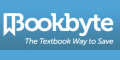 bookbyte.com