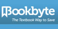 Bookbyte