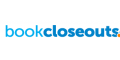 BookCloseouts Coupons