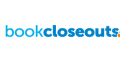 bookcloseouts.com