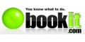 BookIt Coupons