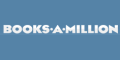 Booksamillion Coupons