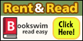 Book Swim Coupons