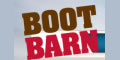 Boot Barn Coupons