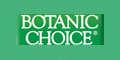 Botanic Choice