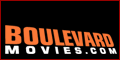 Boulevard Movies Coupons