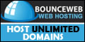 bounceweb.com